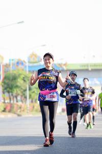 BIB: 2248
                            <button type="button" onclick="openModal(3726108)" class="btn btn-primary btn-sm float-right btn-popup" data-toggle="modal" data-target=".modal-high-quality">
                        <i class="fas fa-shopping-cart"></i> Add to Cart
                    </button>
                                            <button type="button" onclick="isThisMe(3726108, true)" class="btn btn-success btn-sm float-right btn-popup btn-isme hidden" data-toggle="tooltip" data-placement="bottom" title="นี่คือรูปของคุณใช่ไหม คลิกที่นี่เพื่อเอาเข้าอัลบั้ม">
                        <i class="fas fa-plus"></i> Add to album
                    </button>
                    <button type="button" onclick="isThisMe(3726108, false)" class="btn btn-warning btn-sm float-right btn-popup btn-isnotme hidden">
                        <i class="fas fa-ban"></i> Remove from album
                    </button>