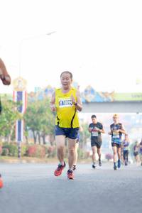 BIB: 
                            <button type="button" onclick="openModal(3723825)" class="btn btn-primary btn-sm float-right btn-popup" data-toggle="modal" data-target=".modal-high-quality">
                        <i class="fas fa-shopping-cart"></i> Add to Cart
                    </button>
                                            <button type="button" onclick="isThisMe(3723825, true)" class="btn btn-success btn-sm float-right btn-popup btn-isme hidden" data-toggle="tooltip" data-placement="bottom" title="นี่คือรูปของคุณใช่ไหม คลิกที่นี่เพื่อเอาเข้าอัลบั้ม">
                        <i class="fas fa-plus"></i> Add to album
                    </button>
                    <button type="button" onclick="isThisMe(3723825, false)" class="btn btn-warning btn-sm float-right btn-popup btn-isnotme hidden">
                        <i class="fas fa-ban"></i> Remove from album
                    </button>