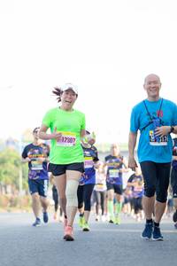 BIB: 12807
                            <button type="button" onclick="openModal(3724284)" class="btn btn-primary btn-sm float-right btn-popup" data-toggle="modal" data-target=".modal-high-quality">
                        <i class="fas fa-shopping-cart"></i> Add to Cart
                    </button>
                                            <button type="button" onclick="isThisMe(3724284, true)" class="btn btn-success btn-sm float-right btn-popup btn-isme hidden" data-toggle="tooltip" data-placement="bottom" title="นี่คือรูปของคุณใช่ไหม คลิกที่นี่เพื่อเอาเข้าอัลบั้ม">
                        <i class="fas fa-plus"></i> Add to album
                    </button>
                    <button type="button" onclick="isThisMe(3724284, false)" class="btn btn-warning btn-sm float-right btn-popup btn-isnotme hidden">
                        <i class="fas fa-ban"></i> Remove from album
                    </button>