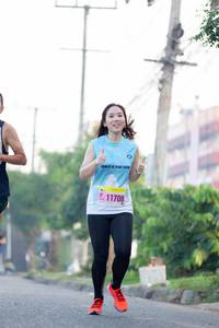 BIB: 11708, 
                            <button type="button" onclick="openModal(3723649)" class="btn btn-primary btn-sm float-right btn-popup" data-toggle="modal" data-target=".modal-high-quality">
                        <i class="fas fa-shopping-cart"></i> Add to Cart
                    </button>
                                            <button type="button" onclick="isThisMe(3723649, true)" class="btn btn-success btn-sm float-right btn-popup btn-isme hidden" data-toggle="tooltip" data-placement="bottom" title="นี่คือรูปของคุณใช่ไหม คลิกที่นี่เพื่อเอาเข้าอัลบั้ม">
                        <i class="fas fa-plus"></i> Add to album
                    </button>
                    <button type="button" onclick="isThisMe(3723649, false)" class="btn btn-warning btn-sm float-right btn-popup btn-isnotme hidden">
                        <i class="fas fa-ban"></i> Remove from album
                    </button>