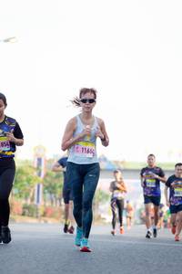 BIB: 854, 11660
                            <button type="button" onclick="openModal(3724061)" class="btn btn-primary btn-sm float-right btn-popup" data-toggle="modal" data-target=".modal-high-quality">
                        <i class="fas fa-shopping-cart"></i> Add to Cart
                    </button>
                                            <button type="button" onclick="isThisMe(3724061, true)" class="btn btn-success btn-sm float-right btn-popup btn-isme hidden" data-toggle="tooltip" data-placement="bottom" title="นี่คือรูปของคุณใช่ไหม คลิกที่นี่เพื่อเอาเข้าอัลบั้ม">
                        <i class="fas fa-plus"></i> Add to album
                    </button>
                    <button type="button" onclick="isThisMe(3724061, false)" class="btn btn-warning btn-sm float-right btn-popup btn-isnotme hidden">
                        <i class="fas fa-ban"></i> Remove from album
                    </button>