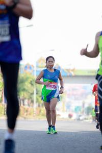 BIB: 41276
                            <button type="button" onclick="openModal(3725541)" class="btn btn-primary btn-sm float-right btn-popup" data-toggle="modal" data-target=".modal-high-quality">
                        <i class="fas fa-shopping-cart"></i> Add to Cart
                    </button>
                                            <button type="button" onclick="isThisMe(3725541, true)" class="btn btn-success btn-sm float-right btn-popup btn-isme hidden" data-toggle="tooltip" data-placement="bottom" title="นี่คือรูปของคุณใช่ไหม คลิกที่นี่เพื่อเอาเข้าอัลบั้ม">
                        <i class="fas fa-plus"></i> Add to album
                    </button>
                    <button type="button" onclick="isThisMe(3725541, false)" class="btn btn-warning btn-sm float-right btn-popup btn-isnotme hidden">
                        <i class="fas fa-ban"></i> Remove from album
                    </button>