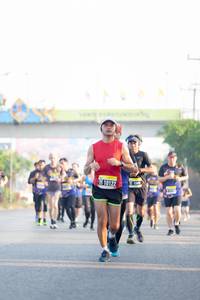 BIB: 10122
                            <button type="button" onclick="openModal(3724124)" class="btn btn-primary btn-sm float-right btn-popup" data-toggle="modal" data-target=".modal-high-quality">
                        <i class="fas fa-shopping-cart"></i> Add to Cart
                    </button>
                                            <button type="button" onclick="isThisMe(3724124, true)" class="btn btn-success btn-sm float-right btn-popup btn-isme hidden" data-toggle="tooltip" data-placement="bottom" title="นี่คือรูปของคุณใช่ไหม คลิกที่นี่เพื่อเอาเข้าอัลบั้ม">
                        <i class="fas fa-plus"></i> Add to album
                    </button>
                    <button type="button" onclick="isThisMe(3724124, false)" class="btn btn-warning btn-sm float-right btn-popup btn-isnotme hidden">
                        <i class="fas fa-ban"></i> Remove from album
                    </button>