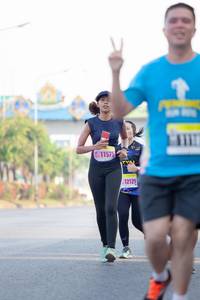 BIB: 1157, 12129
                            <button type="button" onclick="openModal(3724152)" class="btn btn-primary btn-sm float-right btn-popup" data-toggle="modal" data-target=".modal-high-quality">
                        <i class="fas fa-shopping-cart"></i> Add to Cart
                    </button>
                                            <button type="button" onclick="isThisMe(3724152, true)" class="btn btn-success btn-sm float-right btn-popup btn-isme hidden" data-toggle="tooltip" data-placement="bottom" title="นี่คือรูปของคุณใช่ไหม คลิกที่นี่เพื่อเอาเข้าอัลบั้ม">
                        <i class="fas fa-plus"></i> Add to album
                    </button>
                    <button type="button" onclick="isThisMe(3724152, false)" class="btn btn-warning btn-sm float-right btn-popup btn-isnotme hidden">
                        <i class="fas fa-ban"></i> Remove from album
                    </button>