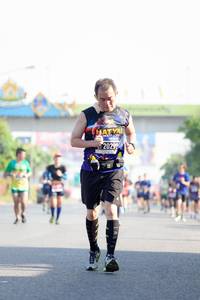 BIB: 
                            <button type="button" onclick="openModal(3726180)" class="btn btn-primary btn-sm float-right btn-popup" data-toggle="modal" data-target=".modal-high-quality">
                        <i class="fas fa-shopping-cart"></i> Add to Cart
                    </button>
                                            <button type="button" onclick="isThisMe(3726180, true)" class="btn btn-success btn-sm float-right btn-popup btn-isme hidden" data-toggle="tooltip" data-placement="bottom" title="นี่คือรูปของคุณใช่ไหม คลิกที่นี่เพื่อเอาเข้าอัลบั้ม">
                        <i class="fas fa-plus"></i> Add to album
                    </button>
                    <button type="button" onclick="isThisMe(3726180, false)" class="btn btn-warning btn-sm float-right btn-popup btn-isnotme hidden">
                        <i class="fas fa-ban"></i> Remove from album
                    </button>