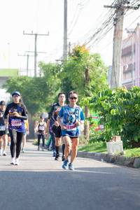 BIB: 2193
                            <button type="button" onclick="openModal(3726214)" class="btn btn-primary btn-sm float-right btn-popup" data-toggle="modal" data-target=".modal-high-quality">
                        <i class="fas fa-shopping-cart"></i> Add to Cart
                    </button>
                                            <button type="button" onclick="isThisMe(3726214, true)" class="btn btn-success btn-sm float-right btn-popup btn-isme hidden" data-toggle="tooltip" data-placement="bottom" title="นี่คือรูปของคุณใช่ไหม คลิกที่นี่เพื่อเอาเข้าอัลบั้ม">
                        <i class="fas fa-plus"></i> Add to album
                    </button>
                    <button type="button" onclick="isThisMe(3726214, false)" class="btn btn-warning btn-sm float-right btn-popup btn-isnotme hidden">
                        <i class="fas fa-ban"></i> Remove from album
                    </button>