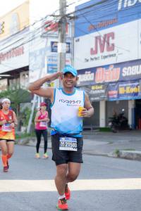 BIB: 21580
                            <button type="button" onclick="openModal(3726264)" class="btn btn-primary btn-sm float-right btn-popup" data-toggle="modal" data-target=".modal-high-quality">
                        <i class="fas fa-shopping-cart"></i> Add to Cart
                    </button>
                                            <button type="button" onclick="isThisMe(3726264, true)" class="btn btn-success btn-sm float-right btn-popup btn-isme hidden" data-toggle="tooltip" data-placement="bottom" title="นี่คือรูปของคุณใช่ไหม คลิกที่นี่เพื่อเอาเข้าอัลบั้ม">
                        <i class="fas fa-plus"></i> Add to album
                    </button>
                    <button type="button" onclick="isThisMe(3726264, false)" class="btn btn-warning btn-sm float-right btn-popup btn-isnotme hidden">
                        <i class="fas fa-ban"></i> Remove from album
                    </button>