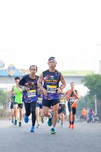 BIB: 
                            <button type="button" onclick="openModal(3723672)" class="btn btn-primary btn-sm float-right btn-popup" data-toggle="modal" data-target=".modal-high-quality">
                        <i class="fas fa-shopping-cart"></i> Add to Cart
                    </button>
                                            <button type="button" onclick="isThisMe(3723672, true)" class="btn btn-success btn-sm float-right btn-popup btn-isme hidden" data-toggle="tooltip" data-placement="bottom" title="นี่คือรูปของคุณใช่ไหม คลิกที่นี่เพื่อเอาเข้าอัลบั้ม">
                        <i class="fas fa-plus"></i> Add to album
                    </button>
                    <button type="button" onclick="isThisMe(3723672, false)" class="btn btn-warning btn-sm float-right btn-popup btn-isnotme hidden">
                        <i class="fas fa-ban"></i> Remove from album
                    </button>