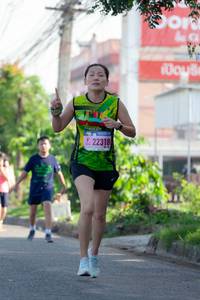 BIB: 22318
                            <button type="button" onclick="openModal(3725969)" class="btn btn-primary btn-sm float-right btn-popup" data-toggle="modal" data-target=".modal-high-quality">
                        <i class="fas fa-shopping-cart"></i> Add to Cart
                    </button>
                                            <button type="button" onclick="isThisMe(3725969, true)" class="btn btn-success btn-sm float-right btn-popup btn-isme hidden" data-toggle="tooltip" data-placement="bottom" title="นี่คือรูปของคุณใช่ไหม คลิกที่นี่เพื่อเอาเข้าอัลบั้ม">
                        <i class="fas fa-plus"></i> Add to album
                    </button>
                    <button type="button" onclick="isThisMe(3725969, false)" class="btn btn-warning btn-sm float-right btn-popup btn-isnotme hidden">
                        <i class="fas fa-ban"></i> Remove from album
                    </button>