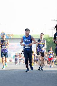 BIB: 2113
                            <button type="button" onclick="openModal(3725485)" class="btn btn-primary btn-sm float-right btn-popup" data-toggle="modal" data-target=".modal-high-quality">
                        <i class="fas fa-shopping-cart"></i> Add to Cart
                    </button>
                                            <button type="button" onclick="isThisMe(3725485, true)" class="btn btn-success btn-sm float-right btn-popup btn-isme hidden" data-toggle="tooltip" data-placement="bottom" title="นี่คือรูปของคุณใช่ไหม คลิกที่นี่เพื่อเอาเข้าอัลบั้ม">
                        <i class="fas fa-plus"></i> Add to album
                    </button>
                    <button type="button" onclick="isThisMe(3725485, false)" class="btn btn-warning btn-sm float-right btn-popup btn-isnotme hidden">
                        <i class="fas fa-ban"></i> Remove from album
                    </button>