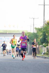 BIB: 125
                            <button type="button" onclick="openModal(3724017)" class="btn btn-primary btn-sm float-right btn-popup" data-toggle="modal" data-target=".modal-high-quality">
                        <i class="fas fa-shopping-cart"></i> Add to Cart
                    </button>
                                            <button type="button" onclick="isThisMe(3724017, true)" class="btn btn-success btn-sm float-right btn-popup btn-isme hidden" data-toggle="tooltip" data-placement="bottom" title="นี่คือรูปของคุณใช่ไหม คลิกที่นี่เพื่อเอาเข้าอัลบั้ม">
                        <i class="fas fa-plus"></i> Add to album
                    </button>
                    <button type="button" onclick="isThisMe(3724017, false)" class="btn btn-warning btn-sm float-right btn-popup btn-isnotme hidden">
                        <i class="fas fa-ban"></i> Remove from album
                    </button>