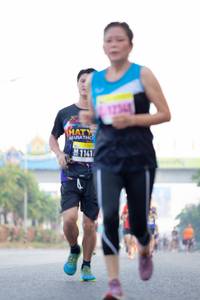 BIB: 1141
                            <button type="button" onclick="openModal(3723675)" class="btn btn-primary btn-sm float-right btn-popup" data-toggle="modal" data-target=".modal-high-quality">
                        <i class="fas fa-shopping-cart"></i> Add to Cart
                    </button>
                                            <button type="button" onclick="isThisMe(3723675, true)" class="btn btn-success btn-sm float-right btn-popup btn-isme hidden" data-toggle="tooltip" data-placement="bottom" title="นี่คือรูปของคุณใช่ไหม คลิกที่นี่เพื่อเอาเข้าอัลบั้ม">
                        <i class="fas fa-plus"></i> Add to album
                    </button>
                    <button type="button" onclick="isThisMe(3723675, false)" class="btn btn-warning btn-sm float-right btn-popup btn-isnotme hidden">
                        <i class="fas fa-ban"></i> Remove from album
                    </button>