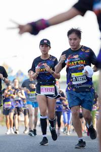 BIB: 201, 12121
                            <button type="button" onclick="openModal(3724604)" class="btn btn-primary btn-sm float-right btn-popup" data-toggle="modal" data-target=".modal-high-quality">
                        <i class="fas fa-shopping-cart"></i> Add to Cart
                    </button>
                                            <button type="button" onclick="isThisMe(3724604, true)" class="btn btn-success btn-sm float-right btn-popup btn-isme hidden" data-toggle="tooltip" data-placement="bottom" title="นี่คือรูปของคุณใช่ไหม คลิกที่นี่เพื่อเอาเข้าอัลบั้ม">
                        <i class="fas fa-plus"></i> Add to album
                    </button>
                    <button type="button" onclick="isThisMe(3724604, false)" class="btn btn-warning btn-sm float-right btn-popup btn-isnotme hidden">
                        <i class="fas fa-ban"></i> Remove from album
                    </button>