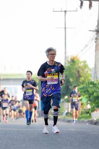 BIB: 
                            <button type="button" onclick="openModal(3724003)" class="btn btn-primary btn-sm float-right btn-popup" data-toggle="modal" data-target=".modal-high-quality">
                        <i class="fas fa-shopping-cart"></i> Add to Cart
                    </button>
                                            <button type="button" onclick="isThisMe(3724003, true)" class="btn btn-success btn-sm float-right btn-popup btn-isme hidden" data-toggle="tooltip" data-placement="bottom" title="นี่คือรูปของคุณใช่ไหม คลิกที่นี่เพื่อเอาเข้าอัลบั้ม">
                        <i class="fas fa-plus"></i> Add to album
                    </button>
                    <button type="button" onclick="isThisMe(3724003, false)" class="btn btn-warning btn-sm float-right btn-popup btn-isnotme hidden">
                        <i class="fas fa-ban"></i> Remove from album
                    </button>