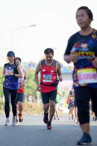 BIB: 
                            <button type="button" onclick="openModal(3725257)" class="btn btn-primary btn-sm float-right btn-popup" data-toggle="modal" data-target=".modal-high-quality">
                        <i class="fas fa-shopping-cart"></i> Add to Cart
                    </button>
                                            <button type="button" onclick="isThisMe(3725257, true)" class="btn btn-success btn-sm float-right btn-popup btn-isme hidden" data-toggle="tooltip" data-placement="bottom" title="นี่คือรูปของคุณใช่ไหม คลิกที่นี่เพื่อเอาเข้าอัลบั้ม">
                        <i class="fas fa-plus"></i> Add to album
                    </button>
                    <button type="button" onclick="isThisMe(3725257, false)" class="btn btn-warning btn-sm float-right btn-popup btn-isnotme hidden">
                        <i class="fas fa-ban"></i> Remove from album
                    </button>