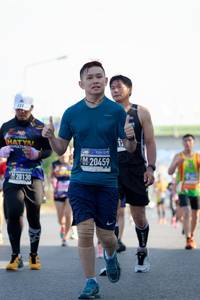 BIB: 20459
                            <button type="button" onclick="openModal(3725839)" class="btn btn-primary btn-sm float-right btn-popup" data-toggle="modal" data-target=".modal-high-quality">
                        <i class="fas fa-shopping-cart"></i> Add to Cart
                    </button>
                                            <button type="button" onclick="isThisMe(3725839, true)" class="btn btn-success btn-sm float-right btn-popup btn-isme hidden" data-toggle="tooltip" data-placement="bottom" title="นี่คือรูปของคุณใช่ไหม คลิกที่นี่เพื่อเอาเข้าอัลบั้ม">
                        <i class="fas fa-plus"></i> Add to album
                    </button>
                    <button type="button" onclick="isThisMe(3725839, false)" class="btn btn-warning btn-sm float-right btn-popup btn-isnotme hidden">
                        <i class="fas fa-ban"></i> Remove from album
                    </button>