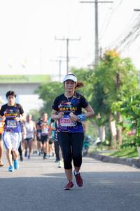 BIB: 
                            <button type="button" onclick="openModal(3725868)" class="btn btn-primary btn-sm float-right btn-popup" data-toggle="modal" data-target=".modal-high-quality">
                        <i class="fas fa-shopping-cart"></i> Add to Cart
                    </button>
                                            <button type="button" onclick="isThisMe(3725868, true)" class="btn btn-success btn-sm float-right btn-popup btn-isme hidden" data-toggle="tooltip" data-placement="bottom" title="นี่คือรูปของคุณใช่ไหม คลิกที่นี่เพื่อเอาเข้าอัลบั้ม">
                        <i class="fas fa-plus"></i> Add to album
                    </button>
                    <button type="button" onclick="isThisMe(3725868, false)" class="btn btn-warning btn-sm float-right btn-popup btn-isnotme hidden">
                        <i class="fas fa-ban"></i> Remove from album
                    </button>