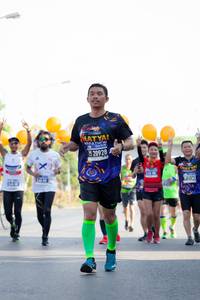 BIB: 20928
                            <button type="button" onclick="openModal(3726162)" class="btn btn-primary btn-sm float-right btn-popup" data-toggle="modal" data-target=".modal-high-quality">
                        <i class="fas fa-shopping-cart"></i> Add to Cart
                    </button>
                                            <button type="button" onclick="isThisMe(3726162, true)" class="btn btn-success btn-sm float-right btn-popup btn-isme hidden" data-toggle="tooltip" data-placement="bottom" title="นี่คือรูปของคุณใช่ไหม คลิกที่นี่เพื่อเอาเข้าอัลบั้ม">
                        <i class="fas fa-plus"></i> Add to album
                    </button>
                    <button type="button" onclick="isThisMe(3726162, false)" class="btn btn-warning btn-sm float-right btn-popup btn-isnotme hidden">
                        <i class="fas fa-ban"></i> Remove from album
                    </button>