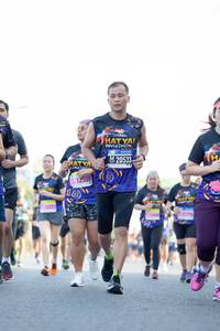 BIB: 20533, 1222
                            <button type="button" onclick="openModal(3724793)" class="btn btn-primary btn-sm float-right btn-popup" data-toggle="modal" data-target=".modal-high-quality">
                        <i class="fas fa-shopping-cart"></i> Add to Cart
                    </button>
                                            <button type="button" onclick="isThisMe(3724793, true)" class="btn btn-success btn-sm float-right btn-popup btn-isme hidden" data-toggle="tooltip" data-placement="bottom" title="นี่คือรูปของคุณใช่ไหม คลิกที่นี่เพื่อเอาเข้าอัลบั้ม">
                        <i class="fas fa-plus"></i> Add to album
                    </button>
                    <button type="button" onclick="isThisMe(3724793, false)" class="btn btn-warning btn-sm float-right btn-popup btn-isnotme hidden">
                        <i class="fas fa-ban"></i> Remove from album
                    </button>