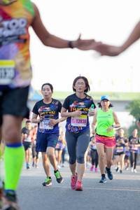 BIB: 
                            <button type="button" onclick="openModal(3724554)" class="btn btn-primary btn-sm float-right btn-popup" data-toggle="modal" data-target=".modal-high-quality">
                        <i class="fas fa-shopping-cart"></i> Add to Cart
                    </button>
                                            <button type="button" onclick="isThisMe(3724554, true)" class="btn btn-success btn-sm float-right btn-popup btn-isme hidden" data-toggle="tooltip" data-placement="bottom" title="นี่คือรูปของคุณใช่ไหม คลิกที่นี่เพื่อเอาเข้าอัลบั้ม">
                        <i class="fas fa-plus"></i> Add to album
                    </button>
                    <button type="button" onclick="isThisMe(3724554, false)" class="btn btn-warning btn-sm float-right btn-popup btn-isnotme hidden">
                        <i class="fas fa-ban"></i> Remove from album
                    </button>