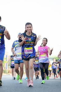 BIB: 12792, 112, 12125
                            <button type="button" onclick="openModal(3724490)" class="btn btn-primary btn-sm float-right btn-popup" data-toggle="modal" data-target=".modal-high-quality">
                        <i class="fas fa-shopping-cart"></i> Add to Cart
                    </button>
                                            <button type="button" onclick="isThisMe(3724490, true)" class="btn btn-success btn-sm float-right btn-popup btn-isme hidden" data-toggle="tooltip" data-placement="bottom" title="นี่คือรูปของคุณใช่ไหม คลิกที่นี่เพื่อเอาเข้าอัลบั้ม">
                        <i class="fas fa-plus"></i> Add to album
                    </button>
                    <button type="button" onclick="isThisMe(3724490, false)" class="btn btn-warning btn-sm float-right btn-popup btn-isnotme hidden">
                        <i class="fas fa-ban"></i> Remove from album
                    </button>