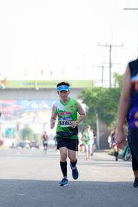 BIB: 212
                            <button type="button" onclick="openModal(3726186)" class="btn btn-primary btn-sm float-right btn-popup" data-toggle="modal" data-target=".modal-high-quality">
                        <i class="fas fa-shopping-cart"></i> Add to Cart
                    </button>
                                            <button type="button" onclick="isThisMe(3726186, true)" class="btn btn-success btn-sm float-right btn-popup btn-isme hidden" data-toggle="tooltip" data-placement="bottom" title="นี่คือรูปของคุณใช่ไหม คลิกที่นี่เพื่อเอาเข้าอัลบั้ม">
                        <i class="fas fa-plus"></i> Add to album
                    </button>
                    <button type="button" onclick="isThisMe(3726186, false)" class="btn btn-warning btn-sm float-right btn-popup btn-isnotme hidden">
                        <i class="fas fa-ban"></i> Remove from album
                    </button>