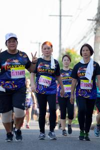 BIB: 11697, 12475, 12476, 1272
                            <button type="button" onclick="openModal(3725483)" class="btn btn-primary btn-sm float-right btn-popup" data-toggle="modal" data-target=".modal-high-quality">
                        <i class="fas fa-shopping-cart"></i> Add to Cart
                    </button>
                                            <button type="button" onclick="isThisMe(3725483, true)" class="btn btn-success btn-sm float-right btn-popup btn-isme hidden" data-toggle="tooltip" data-placement="bottom" title="นี่คือรูปของคุณใช่ไหม คลิกที่นี่เพื่อเอาเข้าอัลบั้ม">
                        <i class="fas fa-plus"></i> Add to album
                    </button>
                    <button type="button" onclick="isThisMe(3725483, false)" class="btn btn-warning btn-sm float-right btn-popup btn-isnotme hidden">
                        <i class="fas fa-ban"></i> Remove from album
                    </button>