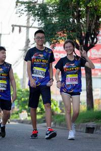 BIB: 209, 11475, 11729, 0996
                            <button type="button" onclick="openModal(3725482)" class="btn btn-primary btn-sm float-right btn-popup" data-toggle="modal" data-target=".modal-high-quality">
                        <i class="fas fa-shopping-cart"></i> Add to Cart
                    </button>
                                            <button type="button" onclick="isThisMe(3725482, true)" class="btn btn-success btn-sm float-right btn-popup btn-isme hidden" data-toggle="tooltip" data-placement="bottom" title="นี่คือรูปของคุณใช่ไหม คลิกที่นี่เพื่อเอาเข้าอัลบั้ม">
                        <i class="fas fa-plus"></i> Add to album
                    </button>
                    <button type="button" onclick="isThisMe(3725482, false)" class="btn btn-warning btn-sm float-right btn-popup btn-isnotme hidden">
                        <i class="fas fa-ban"></i> Remove from album
                    </button>