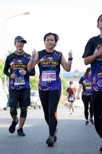 BIB: 21821, 2150
                            <button type="button" onclick="openModal(3725750)" class="btn btn-primary btn-sm float-right btn-popup" data-toggle="modal" data-target=".modal-high-quality">
                        <i class="fas fa-shopping-cart"></i> Add to Cart
                    </button>
                                            <button type="button" onclick="isThisMe(3725750, true)" class="btn btn-success btn-sm float-right btn-popup btn-isme hidden" data-toggle="tooltip" data-placement="bottom" title="นี่คือรูปของคุณใช่ไหม คลิกที่นี่เพื่อเอาเข้าอัลบั้ม">
                        <i class="fas fa-plus"></i> Add to album
                    </button>
                    <button type="button" onclick="isThisMe(3725750, false)" class="btn btn-warning btn-sm float-right btn-popup btn-isnotme hidden">
                        <i class="fas fa-ban"></i> Remove from album
                    </button>