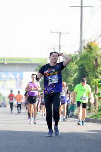 BIB: 
                            <button type="button" onclick="openModal(3726224)" class="btn btn-primary btn-sm float-right btn-popup" data-toggle="modal" data-target=".modal-high-quality">
                        <i class="fas fa-shopping-cart"></i> Add to Cart
                    </button>
                                            <button type="button" onclick="isThisMe(3726224, true)" class="btn btn-success btn-sm float-right btn-popup btn-isme hidden" data-toggle="tooltip" data-placement="bottom" title="นี่คือรูปของคุณใช่ไหม คลิกที่นี่เพื่อเอาเข้าอัลบั้ม">
                        <i class="fas fa-plus"></i> Add to album
                    </button>
                    <button type="button" onclick="isThisMe(3726224, false)" class="btn btn-warning btn-sm float-right btn-popup btn-isnotme hidden">
                        <i class="fas fa-ban"></i> Remove from album
                    </button>