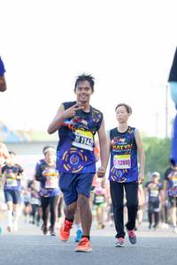 BIB: 12800
                            <button type="button" onclick="openModal(3724943)" class="btn btn-primary btn-sm float-right btn-popup" data-toggle="modal" data-target=".modal-high-quality">
                        <i class="fas fa-shopping-cart"></i> Add to Cart
                    </button>
                                            <button type="button" onclick="isThisMe(3724943, true)" class="btn btn-success btn-sm float-right btn-popup btn-isme hidden" data-toggle="tooltip" data-placement="bottom" title="นี่คือรูปของคุณใช่ไหม คลิกที่นี่เพื่อเอาเข้าอัลบั้ม">
                        <i class="fas fa-plus"></i> Add to album
                    </button>
                    <button type="button" onclick="isThisMe(3724943, false)" class="btn btn-warning btn-sm float-right btn-popup btn-isnotme hidden">
                        <i class="fas fa-ban"></i> Remove from album
                    </button>