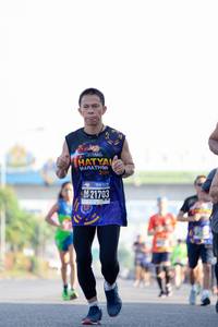 BIB: 2019, 21703
                            <button type="button" onclick="openModal(3725540)" class="btn btn-primary btn-sm float-right btn-popup" data-toggle="modal" data-target=".modal-high-quality">
                        <i class="fas fa-shopping-cart"></i> Add to Cart
                    </button>
                                            <button type="button" onclick="isThisMe(3725540, true)" class="btn btn-success btn-sm float-right btn-popup btn-isme hidden" data-toggle="tooltip" data-placement="bottom" title="นี่คือรูปของคุณใช่ไหม คลิกที่นี่เพื่อเอาเข้าอัลบั้ม">
                        <i class="fas fa-plus"></i> Add to album
                    </button>
                    <button type="button" onclick="isThisMe(3725540, false)" class="btn btn-warning btn-sm float-right btn-popup btn-isnotme hidden">
                        <i class="fas fa-ban"></i> Remove from album
                    </button>