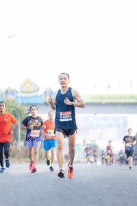 BIB: 96007
                            <button type="button" onclick="openModal(3723717)" class="btn btn-primary btn-sm float-right btn-popup" data-toggle="modal" data-target=".modal-high-quality">
                        <i class="fas fa-shopping-cart"></i> Add to Cart
                    </button>
                                            <button type="button" onclick="isThisMe(3723717, true)" class="btn btn-success btn-sm float-right btn-popup btn-isme hidden" data-toggle="tooltip" data-placement="bottom" title="นี่คือรูปของคุณใช่ไหม คลิกที่นี่เพื่อเอาเข้าอัลบั้ม">
                        <i class="fas fa-plus"></i> Add to album
                    </button>
                    <button type="button" onclick="isThisMe(3723717, false)" class="btn btn-warning btn-sm float-right btn-popup btn-isnotme hidden">
                        <i class="fas fa-ban"></i> Remove from album
                    </button>