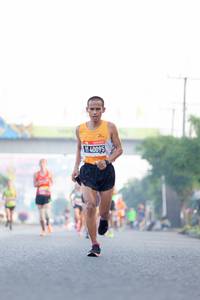 BIB: 
                            <button type="button" onclick="openModal(3723630)" class="btn btn-primary btn-sm float-right btn-popup" data-toggle="modal" data-target=".modal-high-quality">
                        <i class="fas fa-shopping-cart"></i> Add to Cart
                    </button>
                                            <button type="button" onclick="isThisMe(3723630, true)" class="btn btn-success btn-sm float-right btn-popup btn-isme hidden" data-toggle="tooltip" data-placement="bottom" title="นี่คือรูปของคุณใช่ไหม คลิกที่นี่เพื่อเอาเข้าอัลบั้ม">
                        <i class="fas fa-plus"></i> Add to album
                    </button>
                    <button type="button" onclick="isThisMe(3723630, false)" class="btn btn-warning btn-sm float-right btn-popup btn-isnotme hidden">
                        <i class="fas fa-ban"></i> Remove from album
                    </button>