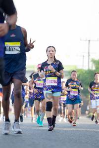 BIB: 12704, 119, 2130
                            <button type="button" onclick="openModal(3724275)" class="btn btn-primary btn-sm float-right btn-popup" data-toggle="modal" data-target=".modal-high-quality">
                        <i class="fas fa-shopping-cart"></i> Add to Cart
                    </button>
                                            <button type="button" onclick="isThisMe(3724275, true)" class="btn btn-success btn-sm float-right btn-popup btn-isme hidden" data-toggle="tooltip" data-placement="bottom" title="นี่คือรูปของคุณใช่ไหม คลิกที่นี่เพื่อเอาเข้าอัลบั้ม">
                        <i class="fas fa-plus"></i> Add to album
                    </button>
                    <button type="button" onclick="isThisMe(3724275, false)" class="btn btn-warning btn-sm float-right btn-popup btn-isnotme hidden">
                        <i class="fas fa-ban"></i> Remove from album
                    </button>