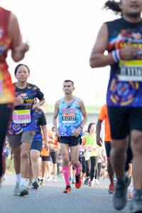 BIB: 12530, 41127
                            <button type="button" onclick="openModal(3724740)" class="btn btn-primary btn-sm float-right btn-popup" data-toggle="modal" data-target=".modal-high-quality">
                        <i class="fas fa-shopping-cart"></i> Add to Cart
                    </button>
                                            <button type="button" onclick="isThisMe(3724740, true)" class="btn btn-success btn-sm float-right btn-popup btn-isme hidden" data-toggle="tooltip" data-placement="bottom" title="นี่คือรูปของคุณใช่ไหม คลิกที่นี่เพื่อเอาเข้าอัลบั้ม">
                        <i class="fas fa-plus"></i> Add to album
                    </button>
                    <button type="button" onclick="isThisMe(3724740, false)" class="btn btn-warning btn-sm float-right btn-popup btn-isnotme hidden">
                        <i class="fas fa-ban"></i> Remove from album
                    </button>