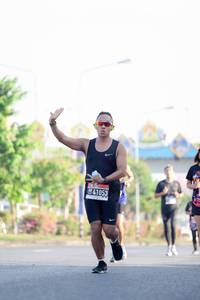 BIB: 
                            <button type="button" onclick="openModal(3725247)" class="btn btn-primary btn-sm float-right btn-popup" data-toggle="modal" data-target=".modal-high-quality">
                        <i class="fas fa-shopping-cart"></i> Add to Cart
                    </button>
                                            <button type="button" onclick="isThisMe(3725247, true)" class="btn btn-success btn-sm float-right btn-popup btn-isme hidden" data-toggle="tooltip" data-placement="bottom" title="นี่คือรูปของคุณใช่ไหม คลิกที่นี่เพื่อเอาเข้าอัลบั้ม">
                        <i class="fas fa-plus"></i> Add to album
                    </button>
                    <button type="button" onclick="isThisMe(3725247, false)" class="btn btn-warning btn-sm float-right btn-popup btn-isnotme hidden">
                        <i class="fas fa-ban"></i> Remove from album
                    </button>