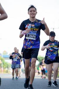 BIB: 20496
                            <button type="button" onclick="openModal(3725504)" class="btn btn-primary btn-sm float-right btn-popup" data-toggle="modal" data-target=".modal-high-quality">
                        <i class="fas fa-shopping-cart"></i> Add to Cart
                    </button>
                                            <button type="button" onclick="isThisMe(3725504, true)" class="btn btn-success btn-sm float-right btn-popup btn-isme hidden" data-toggle="tooltip" data-placement="bottom" title="นี่คือรูปของคุณใช่ไหม คลิกที่นี่เพื่อเอาเข้าอัลบั้ม">
                        <i class="fas fa-plus"></i> Add to album
                    </button>
                    <button type="button" onclick="isThisMe(3725504, false)" class="btn btn-warning btn-sm float-right btn-popup btn-isnotme hidden">
                        <i class="fas fa-ban"></i> Remove from album
                    </button>