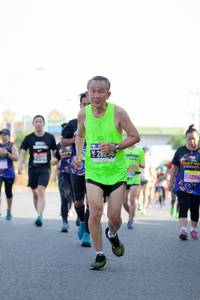 BIB: 
                            <button type="button" onclick="openModal(3725714)" class="btn btn-primary btn-sm float-right btn-popup" data-toggle="modal" data-target=".modal-high-quality">
                        <i class="fas fa-shopping-cart"></i> Add to Cart
                    </button>
                                            <button type="button" onclick="isThisMe(3725714, true)" class="btn btn-success btn-sm float-right btn-popup btn-isme hidden" data-toggle="tooltip" data-placement="bottom" title="นี่คือรูปของคุณใช่ไหม คลิกที่นี่เพื่อเอาเข้าอัลบั้ม">
                        <i class="fas fa-plus"></i> Add to album
                    </button>
                    <button type="button" onclick="isThisMe(3725714, false)" class="btn btn-warning btn-sm float-right btn-popup btn-isnotme hidden">
                        <i class="fas fa-ban"></i> Remove from album
                    </button>