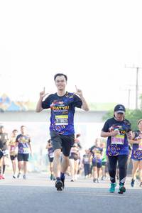 BIB: 10025, 12516
                            <button type="button" onclick="openModal(3725141)" class="btn btn-primary btn-sm float-right btn-popup" data-toggle="modal" data-target=".modal-high-quality">
                        <i class="fas fa-shopping-cart"></i> Add to Cart
                    </button>
                                            <button type="button" onclick="isThisMe(3725141, true)" class="btn btn-success btn-sm float-right btn-popup btn-isme hidden" data-toggle="tooltip" data-placement="bottom" title="นี่คือรูปของคุณใช่ไหม คลิกที่นี่เพื่อเอาเข้าอัลบั้ม">
                        <i class="fas fa-plus"></i> Add to album
                    </button>
                    <button type="button" onclick="isThisMe(3725141, false)" class="btn btn-warning btn-sm float-right btn-popup btn-isnotme hidden">
                        <i class="fas fa-ban"></i> Remove from album
                    </button>