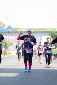 BIB: 2175, 21764
                            <button type="button" onclick="openModal(3726217)" class="btn btn-primary btn-sm float-right btn-popup" data-toggle="modal" data-target=".modal-high-quality">
                        <i class="fas fa-shopping-cart"></i> Add to Cart
                    </button>
                                            <button type="button" onclick="isThisMe(3726217, true)" class="btn btn-success btn-sm float-right btn-popup btn-isme hidden" data-toggle="tooltip" data-placement="bottom" title="นี่คือรูปของคุณใช่ไหม คลิกที่นี่เพื่อเอาเข้าอัลบั้ม">
                        <i class="fas fa-plus"></i> Add to album
                    </button>
                    <button type="button" onclick="isThisMe(3726217, false)" class="btn btn-warning btn-sm float-right btn-popup btn-isnotme hidden">
                        <i class="fas fa-ban"></i> Remove from album
                    </button>