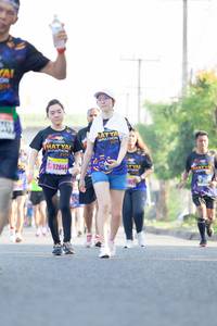 BIB: 12844
                            <button type="button" onclick="openModal(3725045)" class="btn btn-primary btn-sm float-right btn-popup" data-toggle="modal" data-target=".modal-high-quality">
                        <i class="fas fa-shopping-cart"></i> Add to Cart
                    </button>
                                            <button type="button" onclick="isThisMe(3725045, true)" class="btn btn-success btn-sm float-right btn-popup btn-isme hidden" data-toggle="tooltip" data-placement="bottom" title="นี่คือรูปของคุณใช่ไหม คลิกที่นี่เพื่อเอาเข้าอัลบั้ม">
                        <i class="fas fa-plus"></i> Add to album
                    </button>
                    <button type="button" onclick="isThisMe(3725045, false)" class="btn btn-warning btn-sm float-right btn-popup btn-isnotme hidden">
                        <i class="fas fa-ban"></i> Remove from album
                    </button>