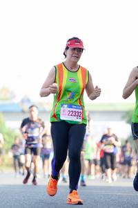 BIB: 22332, 
                            <button type="button" onclick="openModal(3725111)" class="btn btn-primary btn-sm float-right btn-popup" data-toggle="modal" data-target=".modal-high-quality">
                        <i class="fas fa-shopping-cart"></i> Add to Cart
                    </button>
                                            <button type="button" onclick="isThisMe(3725111, true)" class="btn btn-success btn-sm float-right btn-popup btn-isme hidden" data-toggle="tooltip" data-placement="bottom" title="นี่คือรูปของคุณใช่ไหม คลิกที่นี่เพื่อเอาเข้าอัลบั้ม">
                        <i class="fas fa-plus"></i> Add to album
                    </button>
                    <button type="button" onclick="isThisMe(3725111, false)" class="btn btn-warning btn-sm float-right btn-popup btn-isnotme hidden">
                        <i class="fas fa-ban"></i> Remove from album
                    </button>