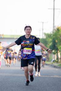 BIB: 11853
                            <button type="button" onclick="openModal(3724100)" class="btn btn-primary btn-sm float-right btn-popup" data-toggle="modal" data-target=".modal-high-quality">
                        <i class="fas fa-shopping-cart"></i> Add to Cart
                    </button>
                                            <button type="button" onclick="isThisMe(3724100, true)" class="btn btn-success btn-sm float-right btn-popup btn-isme hidden" data-toggle="tooltip" data-placement="bottom" title="นี่คือรูปของคุณใช่ไหม คลิกที่นี่เพื่อเอาเข้าอัลบั้ม">
                        <i class="fas fa-plus"></i> Add to album
                    </button>
                    <button type="button" onclick="isThisMe(3724100, false)" class="btn btn-warning btn-sm float-right btn-popup btn-isnotme hidden">
                        <i class="fas fa-ban"></i> Remove from album
                    </button>