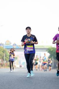 BIB: 11576
                            <button type="button" onclick="openModal(3723922)" class="btn btn-primary btn-sm float-right btn-popup" data-toggle="modal" data-target=".modal-high-quality">
                        <i class="fas fa-shopping-cart"></i> Add to Cart
                    </button>
                                            <button type="button" onclick="isThisMe(3723922, true)" class="btn btn-success btn-sm float-right btn-popup btn-isme hidden" data-toggle="tooltip" data-placement="bottom" title="นี่คือรูปของคุณใช่ไหม คลิกที่นี่เพื่อเอาเข้าอัลบั้ม">
                        <i class="fas fa-plus"></i> Add to album
                    </button>
                    <button type="button" onclick="isThisMe(3723922, false)" class="btn btn-warning btn-sm float-right btn-popup btn-isnotme hidden">
                        <i class="fas fa-ban"></i> Remove from album
                    </button>