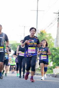 BIB: 12283, 1120, 1574, 1239
                            <button type="button" onclick="openModal(3724621)" class="btn btn-primary btn-sm float-right btn-popup" data-toggle="modal" data-target=".modal-high-quality">
                        <i class="fas fa-shopping-cart"></i> Add to Cart
                    </button>
                                            <button type="button" onclick="isThisMe(3724621, true)" class="btn btn-success btn-sm float-right btn-popup btn-isme hidden" data-toggle="tooltip" data-placement="bottom" title="นี่คือรูปของคุณใช่ไหม คลิกที่นี่เพื่อเอาเข้าอัลบั้ม">
                        <i class="fas fa-plus"></i> Add to album
                    </button>
                    <button type="button" onclick="isThisMe(3724621, false)" class="btn btn-warning btn-sm float-right btn-popup btn-isnotme hidden">
                        <i class="fas fa-ban"></i> Remove from album
                    </button>