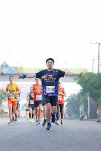 BIB: 
                            <button type="button" onclick="openModal(3723733)" class="btn btn-primary btn-sm float-right btn-popup" data-toggle="modal" data-target=".modal-high-quality">
                        <i class="fas fa-shopping-cart"></i> Add to Cart
                    </button>
                                            <button type="button" onclick="isThisMe(3723733, true)" class="btn btn-success btn-sm float-right btn-popup btn-isme hidden" data-toggle="tooltip" data-placement="bottom" title="นี่คือรูปของคุณใช่ไหม คลิกที่นี่เพื่อเอาเข้าอัลบั้ม">
                        <i class="fas fa-plus"></i> Add to album
                    </button>
                    <button type="button" onclick="isThisMe(3723733, false)" class="btn btn-warning btn-sm float-right btn-popup btn-isnotme hidden">
                        <i class="fas fa-ban"></i> Remove from album
                    </button>