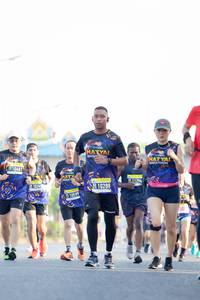 BIB: 
                            <button type="button" onclick="openModal(3724273)" class="btn btn-primary btn-sm float-right btn-popup" data-toggle="modal" data-target=".modal-high-quality">
                        <i class="fas fa-shopping-cart"></i> Add to Cart
                    </button>
                                            <button type="button" onclick="isThisMe(3724273, true)" class="btn btn-success btn-sm float-right btn-popup btn-isme hidden" data-toggle="tooltip" data-placement="bottom" title="นี่คือรูปของคุณใช่ไหม คลิกที่นี่เพื่อเอาเข้าอัลบั้ม">
                        <i class="fas fa-plus"></i> Add to album
                    </button>
                    <button type="button" onclick="isThisMe(3724273, false)" class="btn btn-warning btn-sm float-right btn-popup btn-isnotme hidden">
                        <i class="fas fa-ban"></i> Remove from album
                    </button>