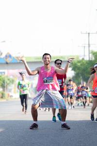 BIB: 20097
                            <button type="button" onclick="openModal(3726093)" class="btn btn-primary btn-sm float-right btn-popup" data-toggle="modal" data-target=".modal-high-quality">
                        <i class="fas fa-shopping-cart"></i> Add to Cart
                    </button>
                                            <button type="button" onclick="isThisMe(3726093, true)" class="btn btn-success btn-sm float-right btn-popup btn-isme hidden" data-toggle="tooltip" data-placement="bottom" title="นี่คือรูปของคุณใช่ไหม คลิกที่นี่เพื่อเอาเข้าอัลบั้ม">
                        <i class="fas fa-plus"></i> Add to album
                    </button>
                    <button type="button" onclick="isThisMe(3726093, false)" class="btn btn-warning btn-sm float-right btn-popup btn-isnotme hidden">
                        <i class="fas fa-ban"></i> Remove from album
                    </button>