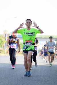 BIB: 40559, 2249
                            <button type="button" onclick="openModal(3725716)" class="btn btn-primary btn-sm float-right btn-popup" data-toggle="modal" data-target=".modal-high-quality">
                        <i class="fas fa-shopping-cart"></i> Add to Cart
                    </button>
                                            <button type="button" onclick="isThisMe(3725716, true)" class="btn btn-success btn-sm float-right btn-popup btn-isme hidden" data-toggle="tooltip" data-placement="bottom" title="นี่คือรูปของคุณใช่ไหม คลิกที่นี่เพื่อเอาเข้าอัลบั้ม">
                        <i class="fas fa-plus"></i> Add to album
                    </button>
                    <button type="button" onclick="isThisMe(3725716, false)" class="btn btn-warning btn-sm float-right btn-popup btn-isnotme hidden">
                        <i class="fas fa-ban"></i> Remove from album
                    </button>